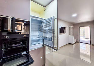 2-к квартира, на длительный срок, 65м2, 4/18 этаж