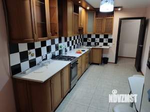 2-к квартира, на длительный срок, 56м2, 5/10 этаж