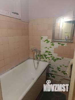 2-к квартира, на длительный срок, 48м2, 5/5 этаж