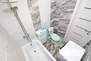 2-к квартира, на длительный срок, 52м2, 7/9 этаж