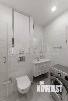 2-к квартира, на длительный срок, 55м2, 3/6 этаж