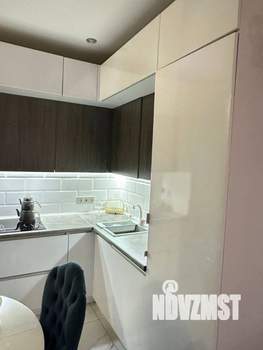 3-к квартира, на длительный срок, 80м2, 18/26 этаж