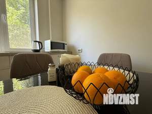 2-к квартира, посуточно, 50м2, 2/9 этаж
