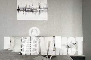 1-к квартира, посуточно, 45м2, 4/5 этаж