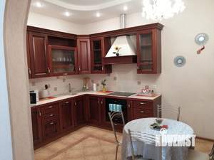 2-к квартира, посуточно, 68м2, 1/1 этаж