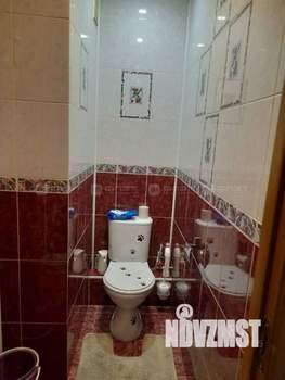 2-к квартира, на длительный срок, 50м2, 14/16 этаж