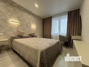 2-к квартира, на длительный срок, 60м2, 8/10 этаж