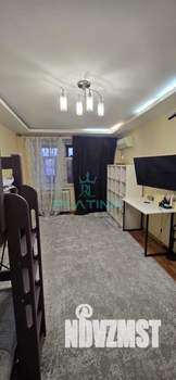 2-к квартира, на длительный срок, 46м2, 3/5 этаж