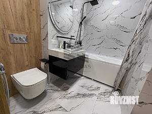 2-к квартира, на длительный срок, 65м2, 4/7 этаж