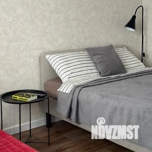 1-к квартира, посуточно, 33м2, 9/10 этаж