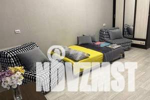 2-к квартира, посуточно, 57м2, 4/5 этаж