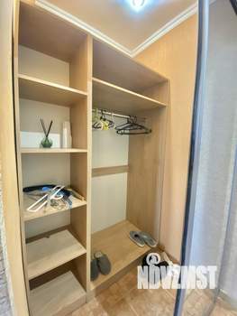 1-к квартира, на длительный срок, 40м2, 4/9 этаж