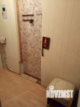 1-к квартира, на длительный срок, 32м2, 2/3 этаж