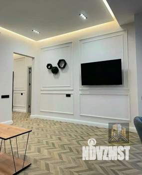 2-к квартира, на длительный срок, 40м2, 17/26 этаж