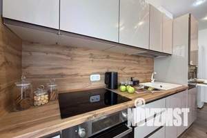 2-к квартира, посуточно, 72м2, 6/25 этаж