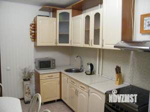 2-к квартира, на длительный срок, 55м2, 5/10 этаж