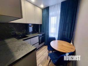 3-к квартира, на длительный срок, 65м2, 2/5 этаж