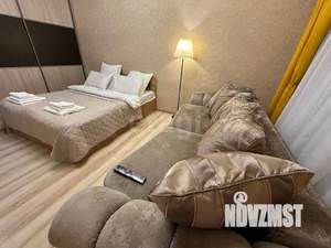 1-к квартира, на длительный срок, 38м2, 1/10 этаж