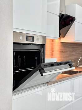 3-к квартира, на длительный срок, 72м2, 3/12 этаж