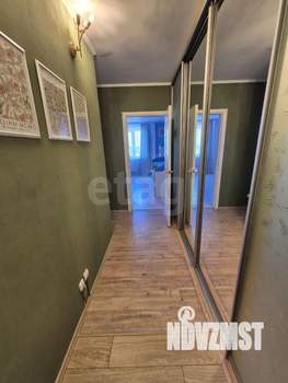 2-к квартира, на длительный срок, 72м2, 15/16 этаж