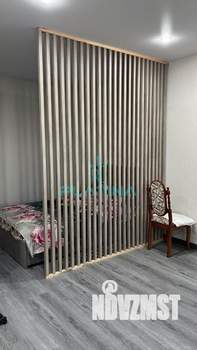 1-к квартира, на длительный срок, 50м2, 6/10 этаж