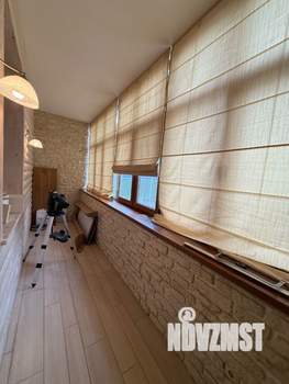 3-к квартира, на длительный срок, 130м2, 4/6 этаж