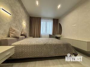 2-к квартира, на длительный срок, 60м2, 8/10 этаж