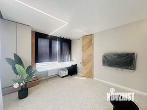 3-к квартира, на длительный срок, 90м2, 7/15 этаж