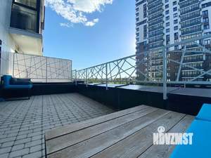 3-к квартира, на длительный срок, 70м2, 2/10 этаж