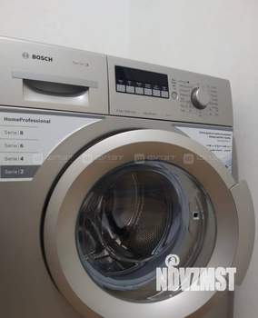 2-к квартира, на длительный срок, 80м2, 3/26 этаж