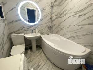 1-к квартира, на длительный срок, 30м2, 16/19 этаж