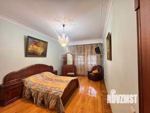 3-к квартира, на длительный срок, 141м2, 3/5 этаж