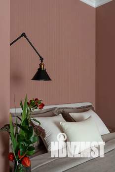 1-к квартира, посуточно, 36м2, 5/17 этаж