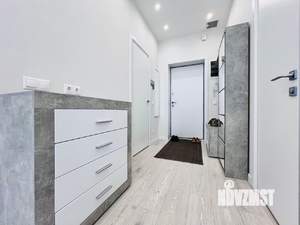 2-к квартира, на длительный срок, 65м2, 6/10 этаж