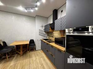 3-к квартира, на длительный срок, 60м2, 1/16 этаж