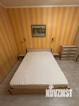 2-к квартира, на длительный срок, 81м2, 9/10 этаж