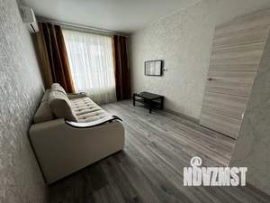 2-к квартира, посуточно, 53м2, 10/10 этаж