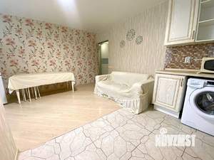 3-к квартира, на длительный срок, 85м2, 8/10 этаж