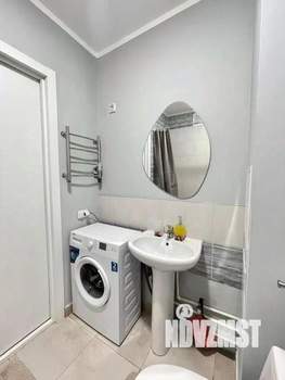 2-к квартира, на длительный срок, 57м2, 2/10 этаж