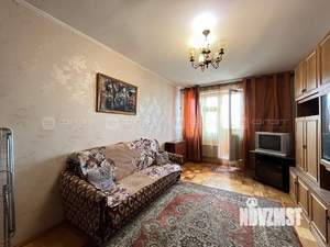 3-к квартира, на длительный срок, 73м2, 10/15 этаж