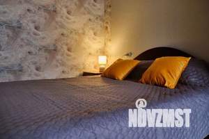 1-к квартира, посуточно, 33м2, 8/14 этаж