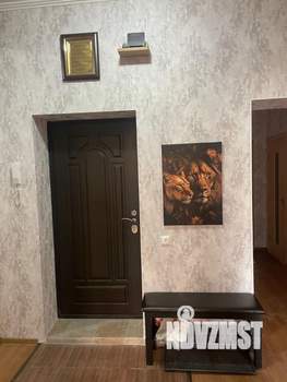 2-к квартира, на длительный срок, 74м2, 1/5 этаж