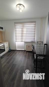 1-к квартира, на длительный срок, 45м2, 12/20 этаж