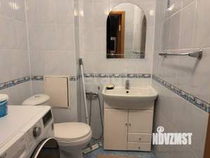 2-к квартира, на длительный срок, 69м2, 9/9 этаж