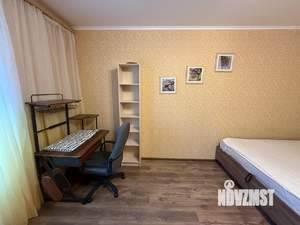 2-к квартира, на длительный срок, 69м2, 4/9 этаж