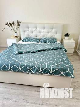 1-к квартира, посуточно, 34м2, 9/12 этаж