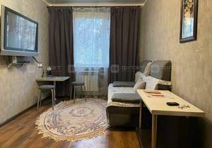 2-к квартира, на длительный срок, 50м2, 1/5 этаж