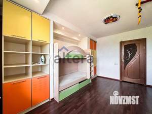 3-к квартира, на длительный срок, 74м2, 5/7 этаж
