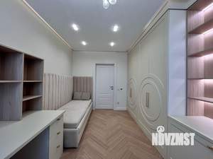 3-к квартира, на длительный срок, 70м2, 11/20 этаж