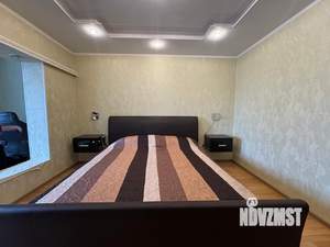 3-к квартира, на длительный срок, 98м2, 9/9 этаж